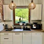 Hoya Hoya Ferienhaus