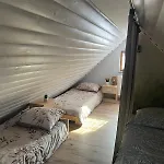 Ferienhaus Hoya Hoya Międzybrodzie Bialskie