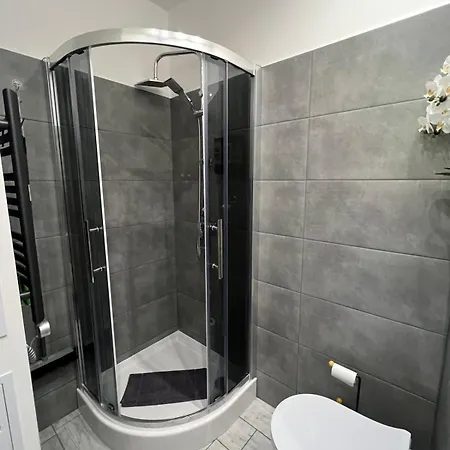 Hoya Hoya * Międzybrodzie Bialskie