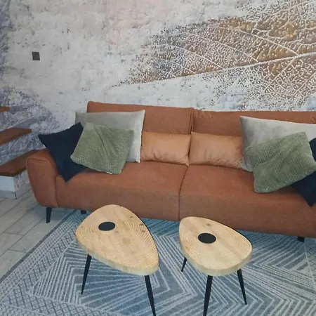 Hoya Hoya Międzybrodzie Bialskie