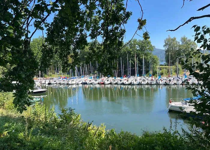 Hoya Hoya בית נופש