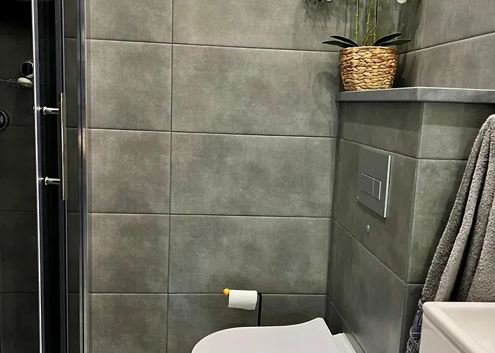 Hoya Hoya * Międzybrodzie Bialskie