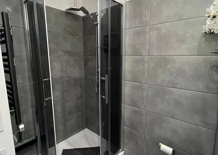 Hoya Hoya * Międzybrodzie Bialskie