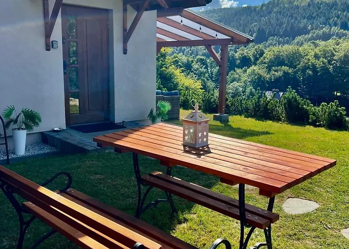 Hoya Hoya בית נופש