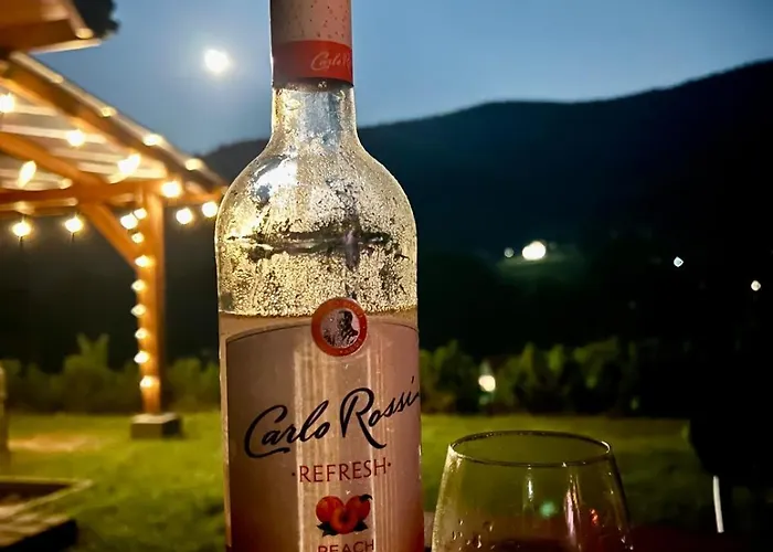 Hoya Hoya * Międzybrodzie Bialskie