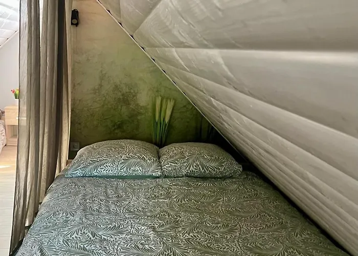 Hoya Hoya בית נופש