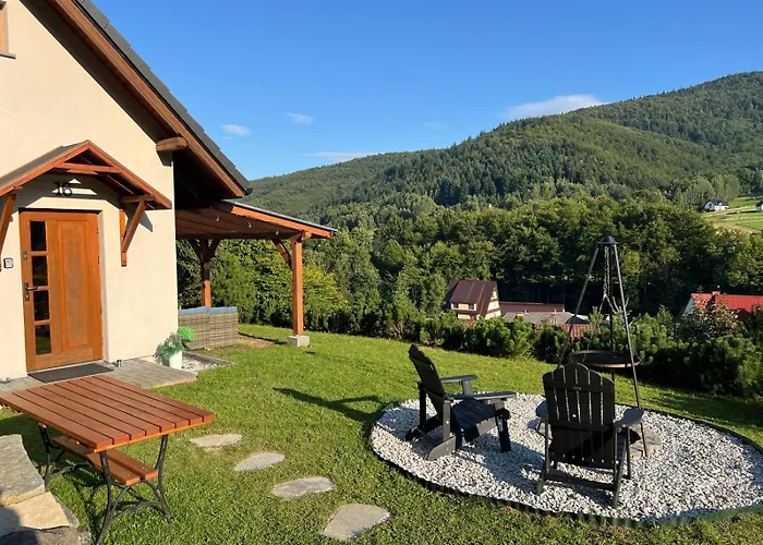 Hoya Hoya בית נופש