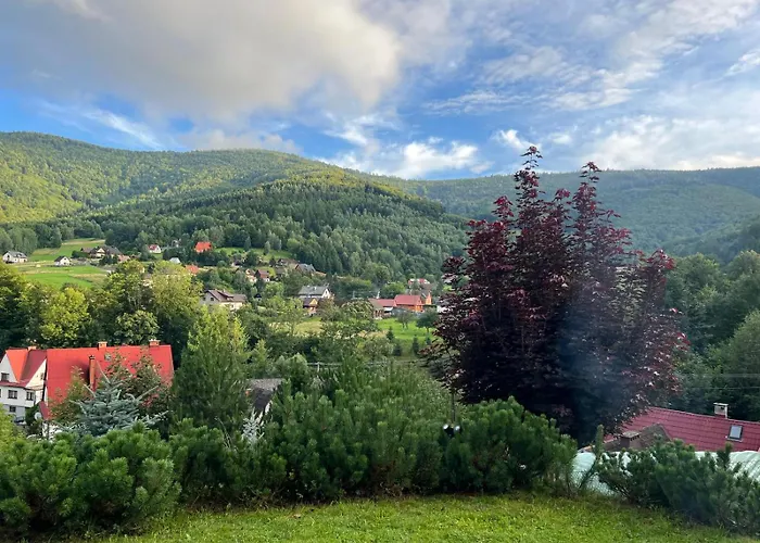 Hoya Hoya בית נופש